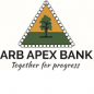 ARB Apex Bank logo